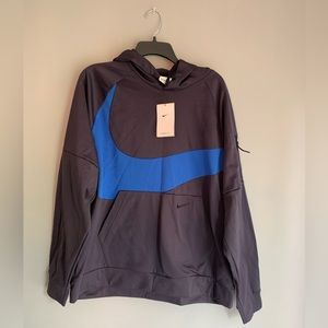 NWT Nike Sweatshirt